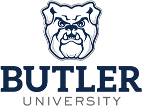 Butler University